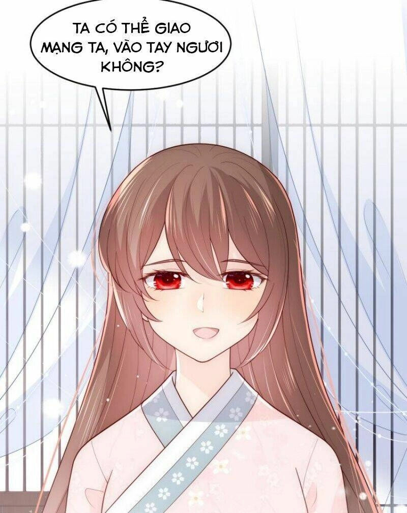 Dưỡng Địch Vi Hoạn Chapter 93 - 46