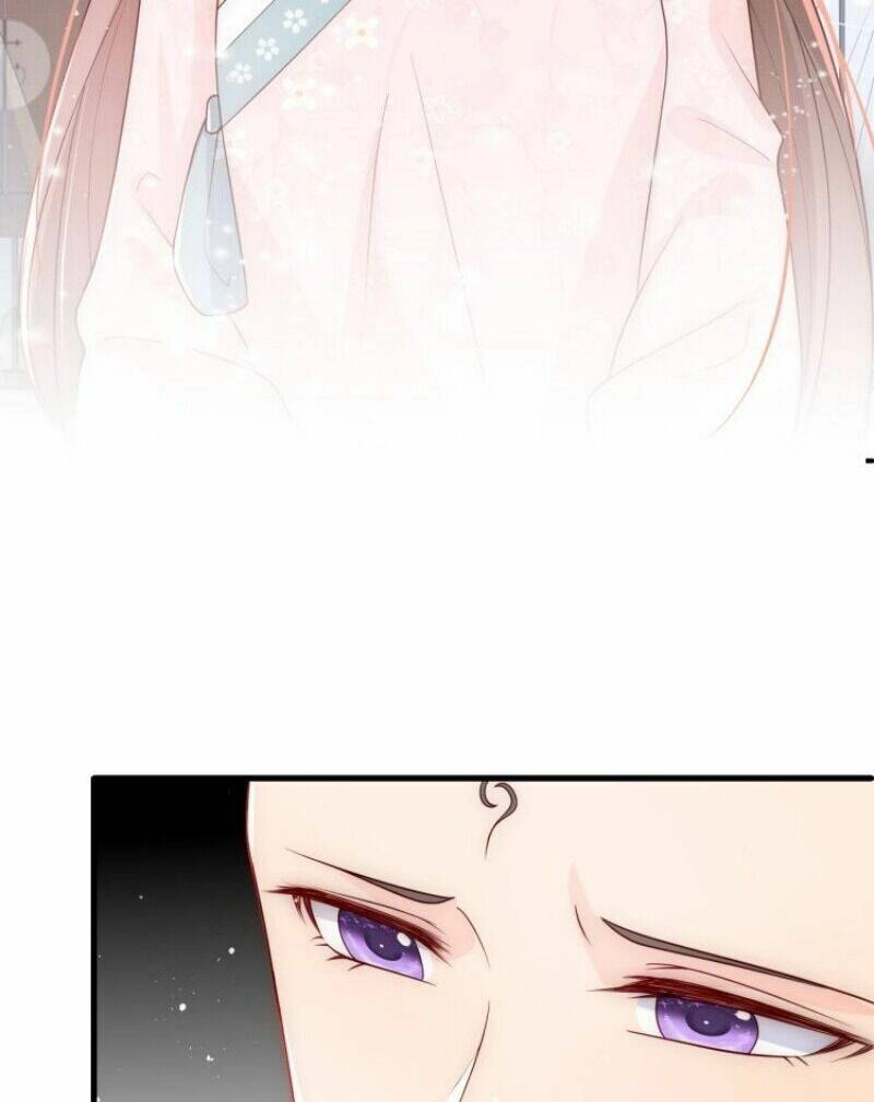 Dưỡng Địch Vi Hoạn Chapter 93 - 47