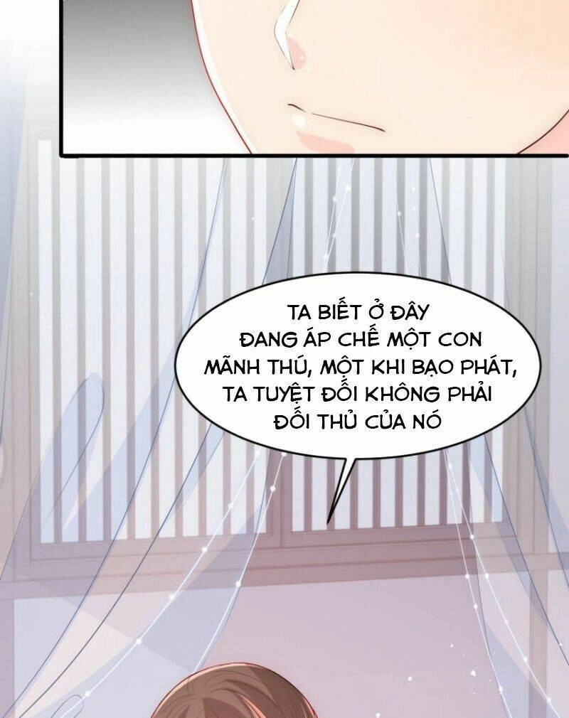 Dưỡng Địch Vi Hoạn Chapter 93 - 48