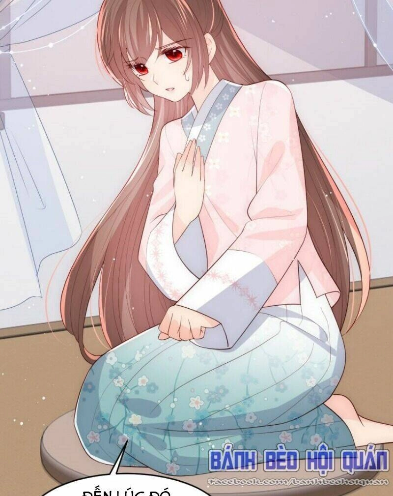 Dưỡng Địch Vi Hoạn Chapter 93 - 49