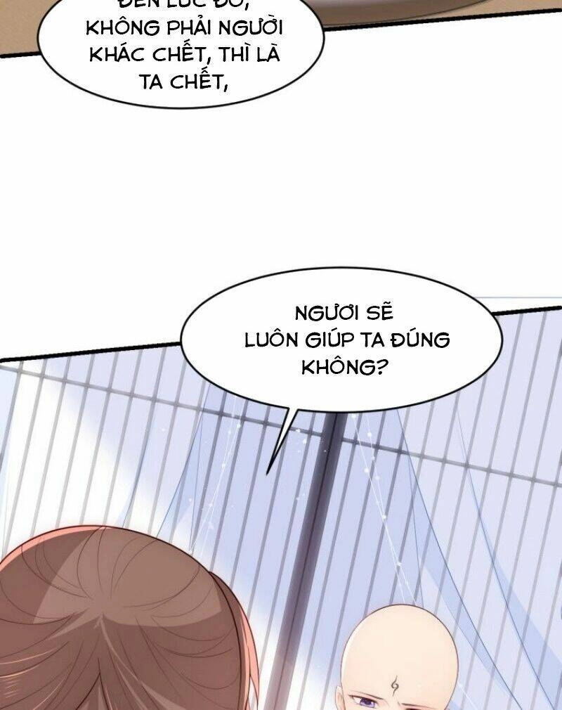 Dưỡng Địch Vi Hoạn Chapter 93 - 50