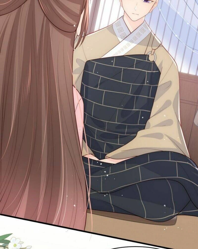 Dưỡng Địch Vi Hoạn Chapter 93 - 51