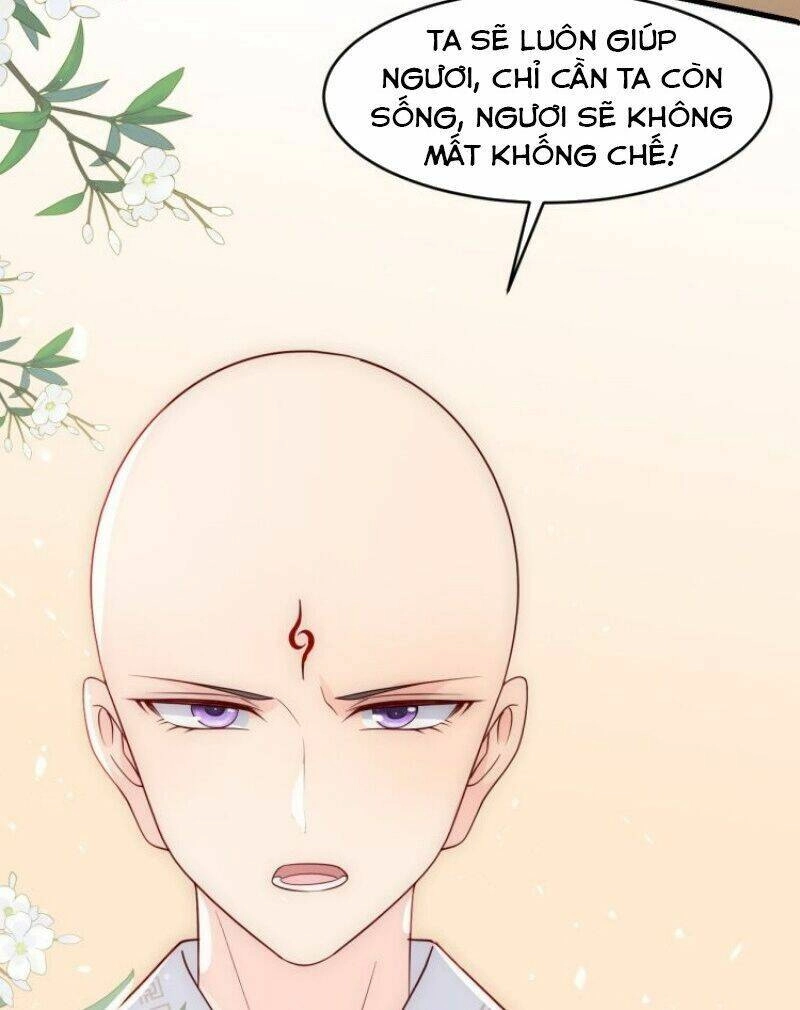 Dưỡng Địch Vi Hoạn Chapter 93 - 52