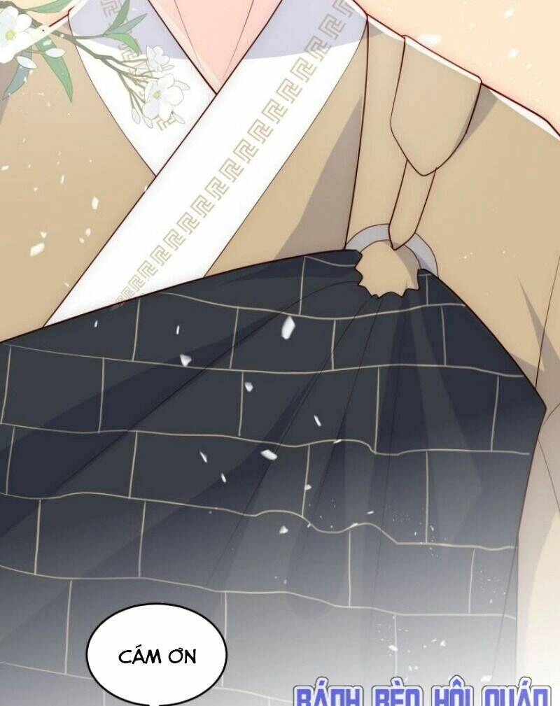 Dưỡng Địch Vi Hoạn Chapter 93 - 53