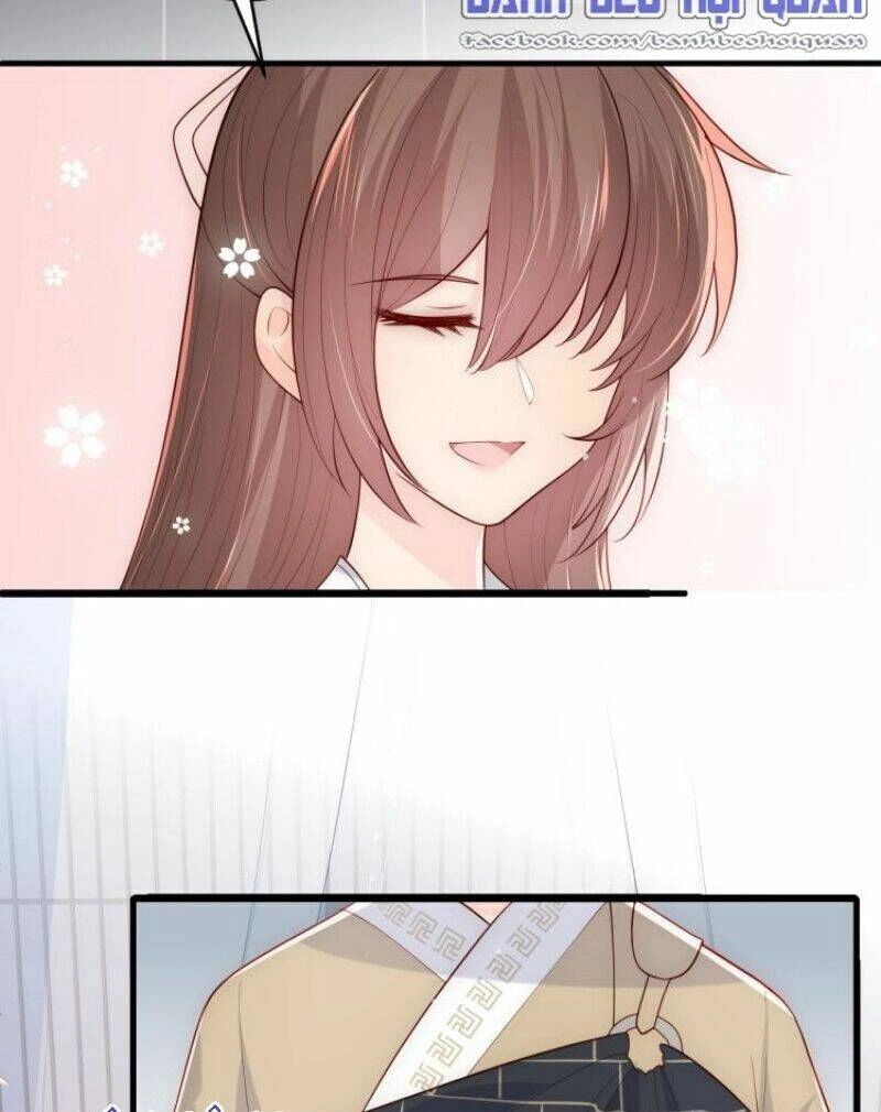 Dưỡng Địch Vi Hoạn Chapter 93 - 54