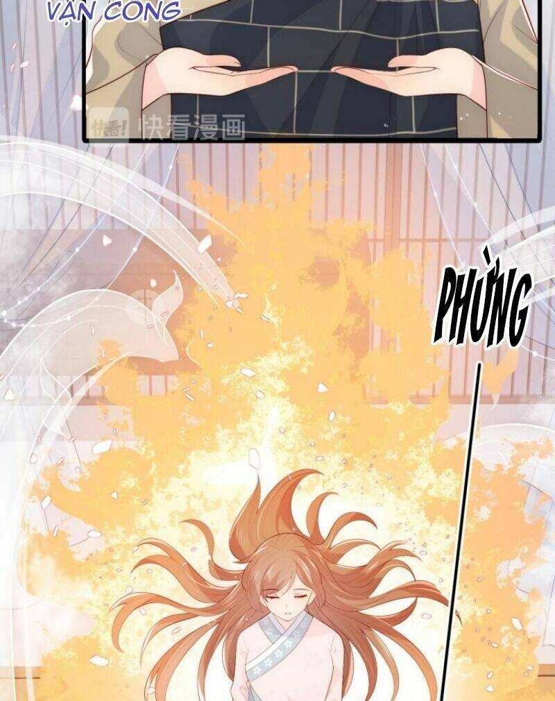 Dưỡng Địch Vi Hoạn Chapter 93 - 55