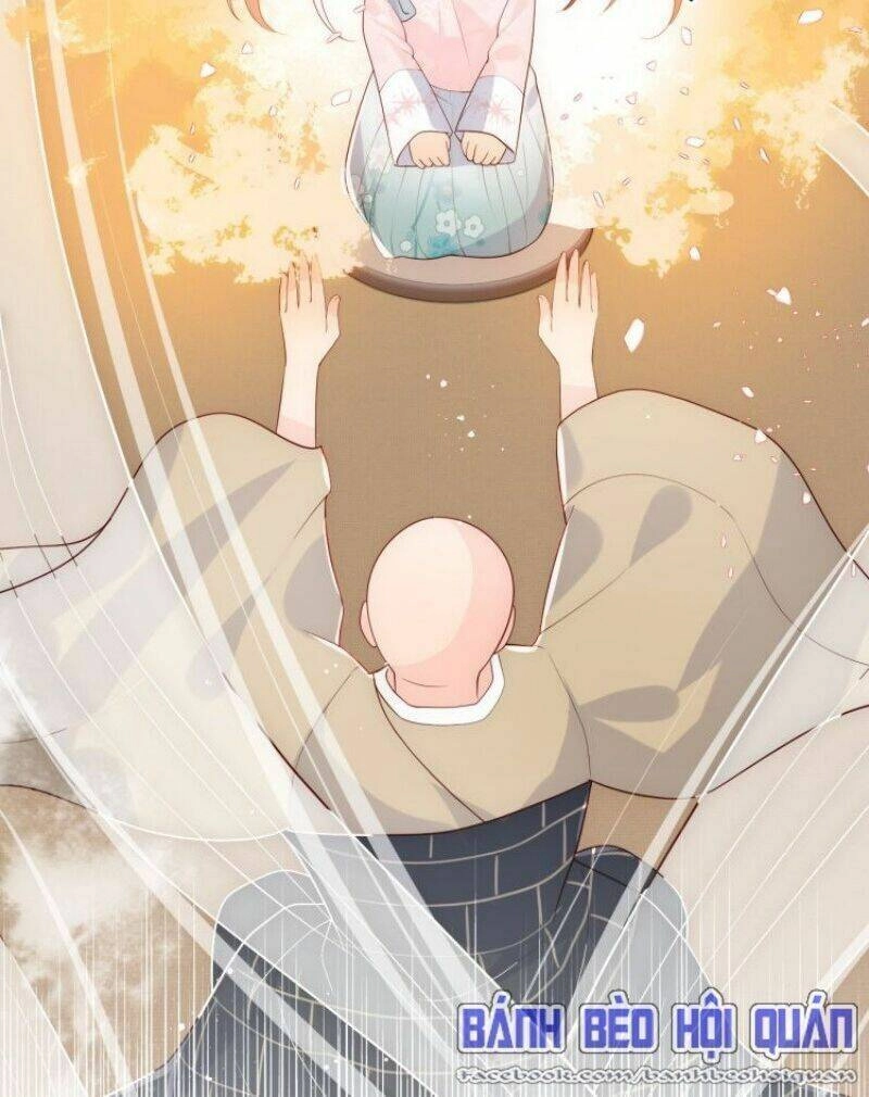 Dưỡng Địch Vi Hoạn Chapter 93 - 56