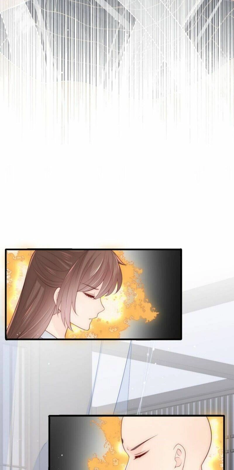 Dưỡng Địch Vi Hoạn Chapter 93 - 57