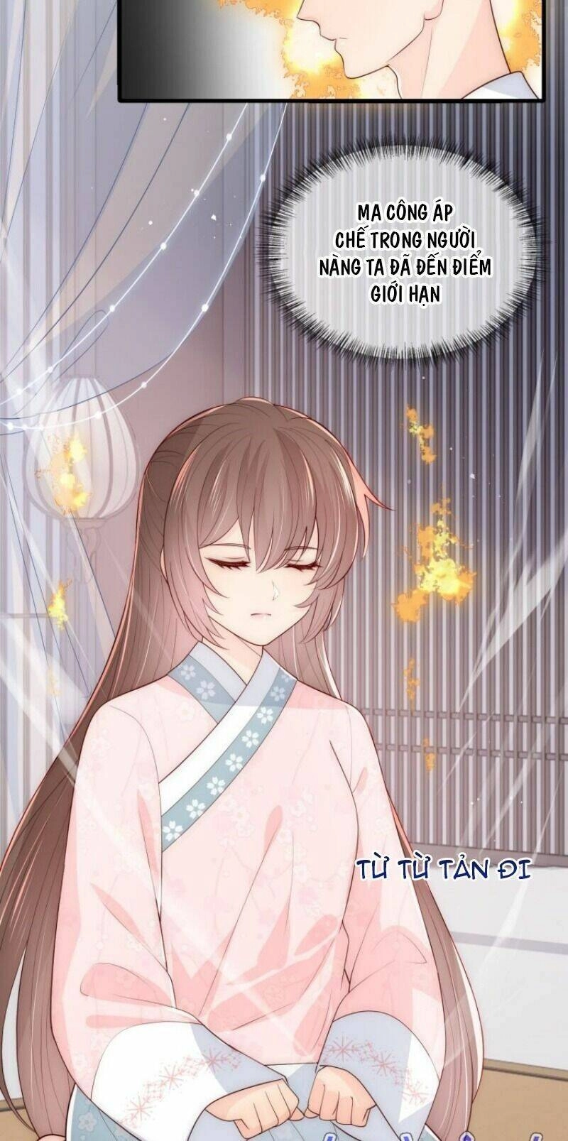 Dưỡng Địch Vi Hoạn Chapter 93 - 58