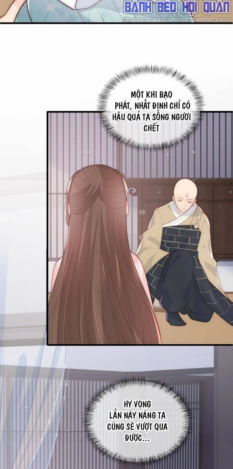 Dưỡng Địch Vi Hoạn Chapter 93 - 59