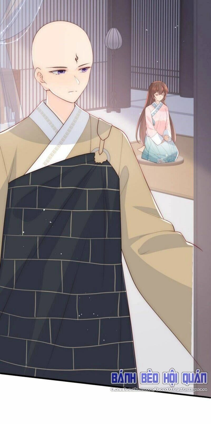 Dưỡng Địch Vi Hoạn Chapter 93 - 60