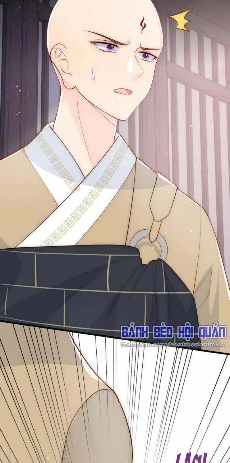 Dưỡng Địch Vi Hoạn Chapter 93 - 62