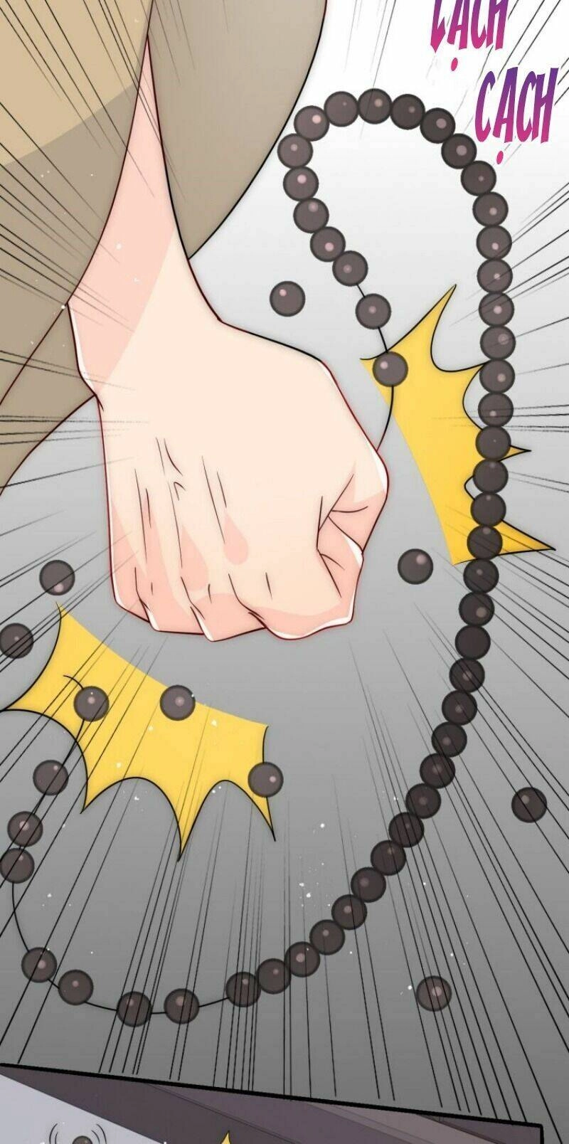 Dưỡng Địch Vi Hoạn Chapter 93 - 63