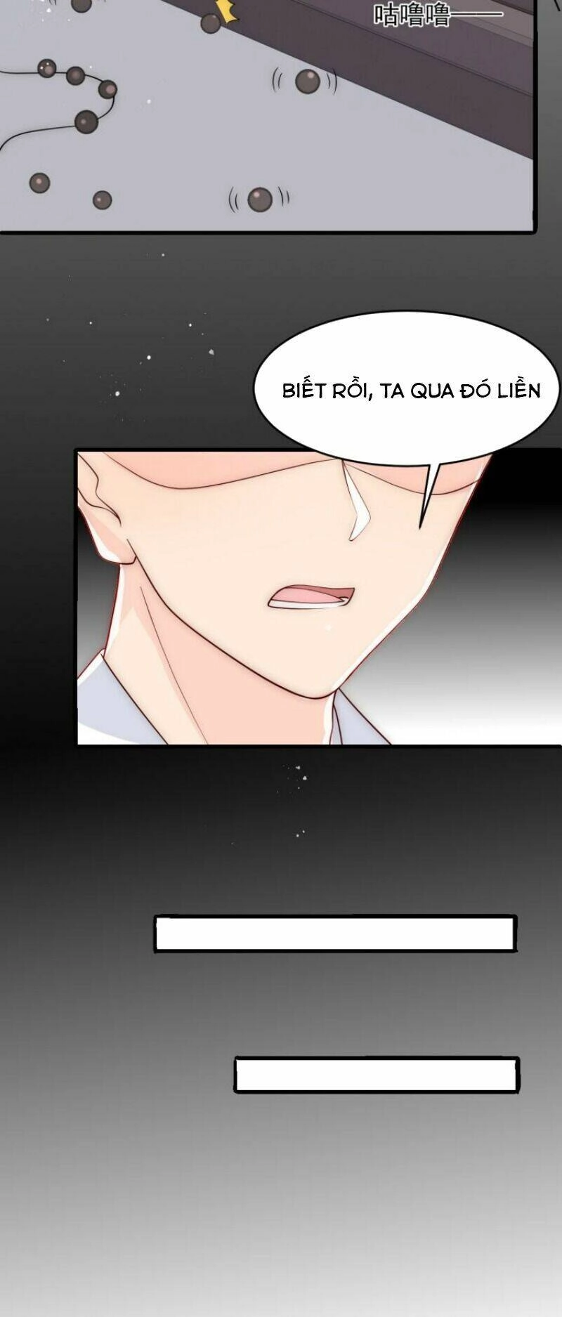 Dưỡng Địch Vi Hoạn Chapter 93 - 64