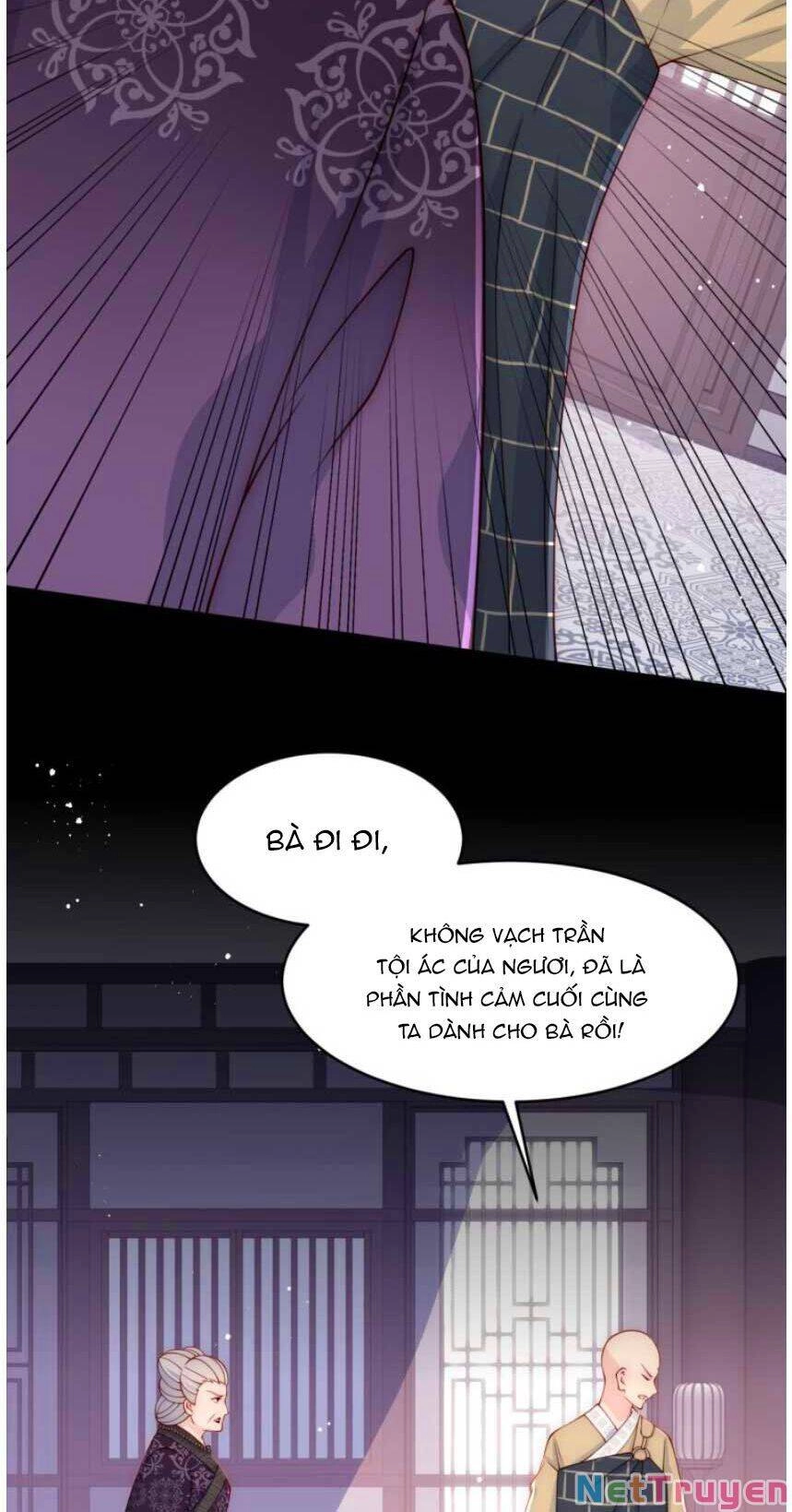 Dưỡng Địch Vi Hoạn Chapter 94 - 7