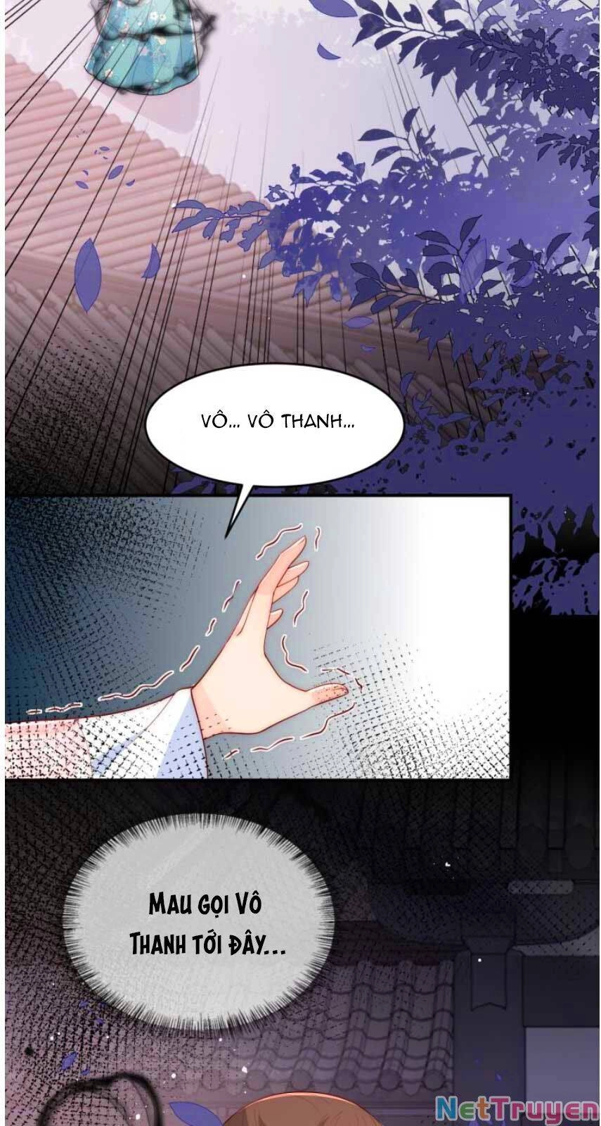 Dưỡng Địch Vi Hoạn Chapter 94 - 19