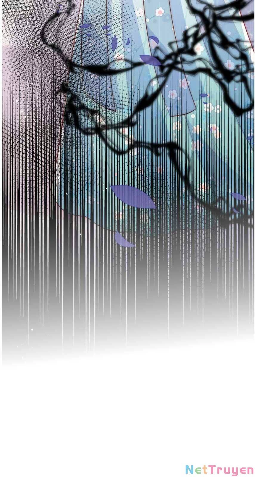 Dưỡng Địch Vi Hoạn Chapter 94 - 24