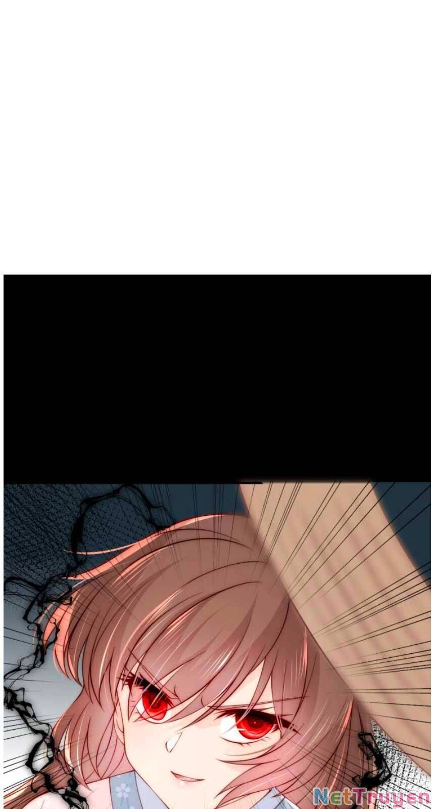 Dưỡng Địch Vi Hoạn Chapter 94 - 25