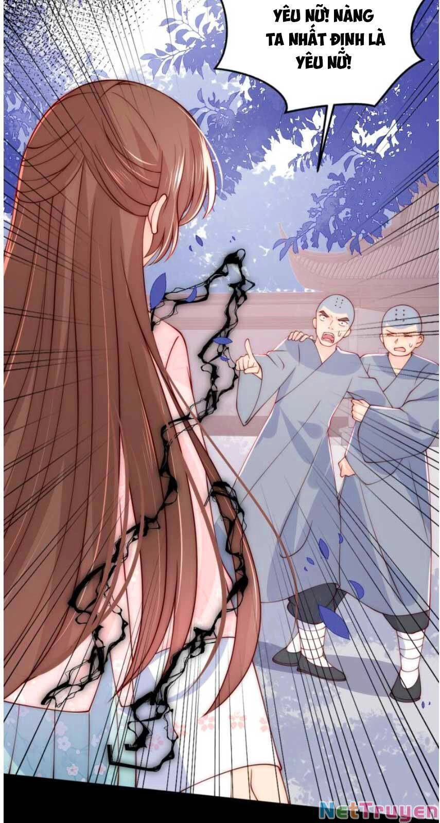 Dưỡng Địch Vi Hoạn Chapter 94 - 30