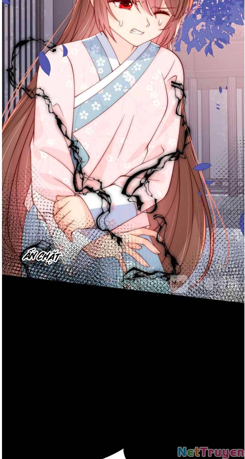 Dưỡng Địch Vi Hoạn Chapter 94 - 32