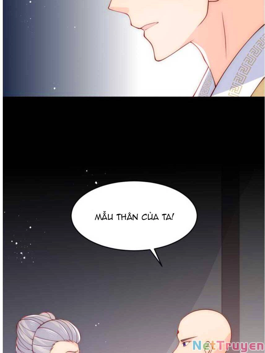 Dưỡng Địch Vi Hoạn Chapter 94 - 38