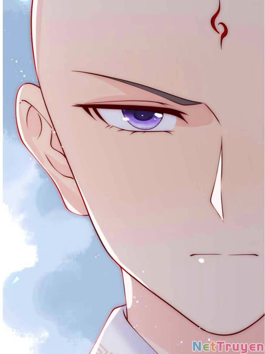 Dưỡng Địch Vi Hoạn Chapter 94 - 40