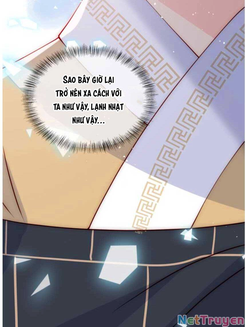 Dưỡng Địch Vi Hoạn Chapter 94 - 41