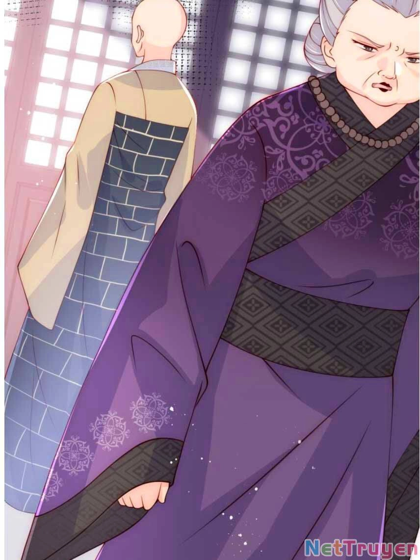 Dưỡng Địch Vi Hoạn Chapter 94 - 43