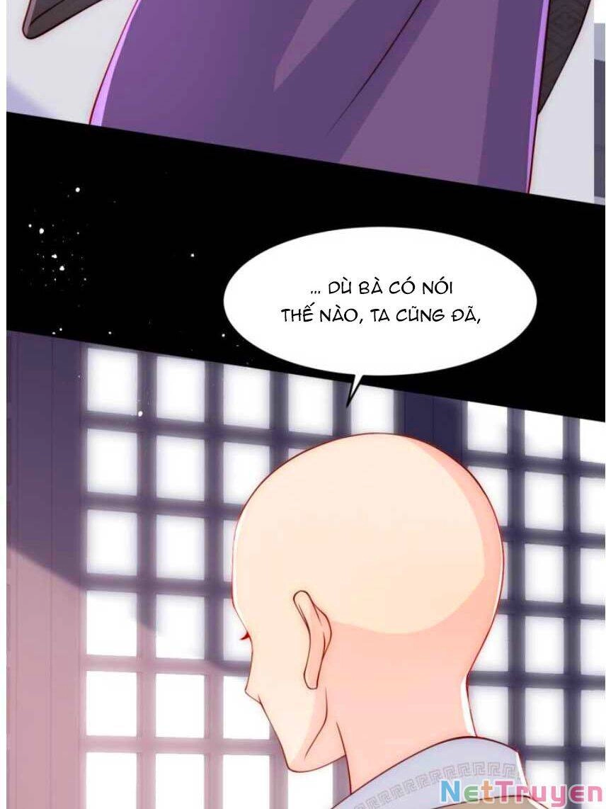 Dưỡng Địch Vi Hoạn Chapter 94 - 44