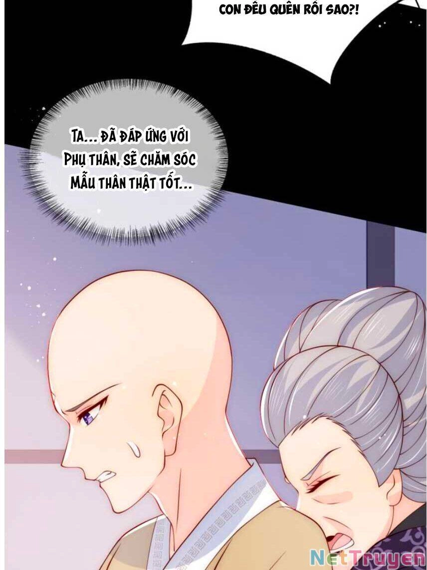 Dưỡng Địch Vi Hoạn Chapter 94 - 47