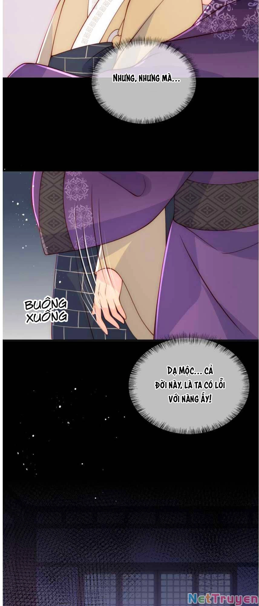 Dưỡng Địch Vi Hoạn Chapter 94 - 48