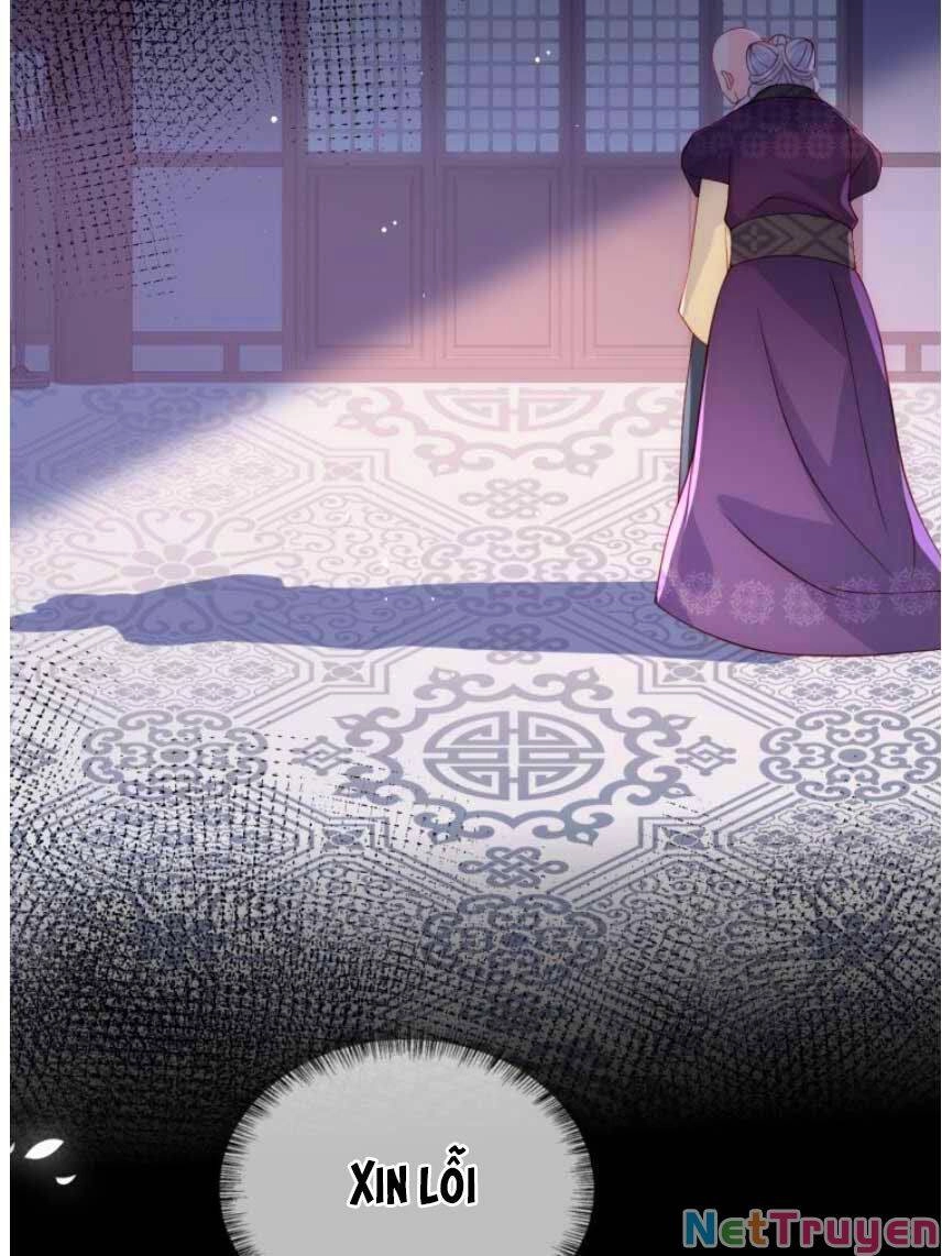 Dưỡng Địch Vi Hoạn Chapter 94 - 49