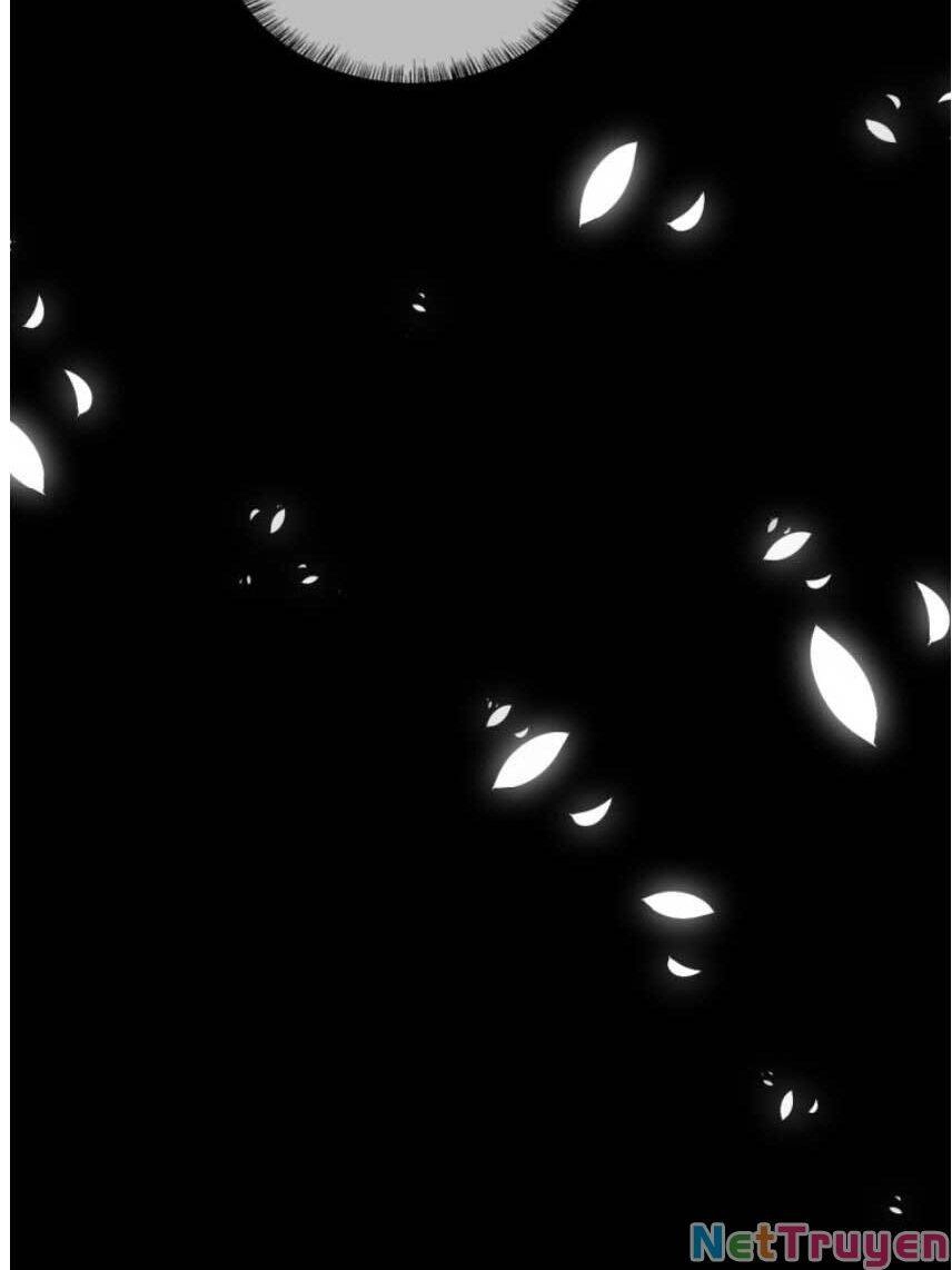 Dưỡng Địch Vi Hoạn Chapter 94 - 50