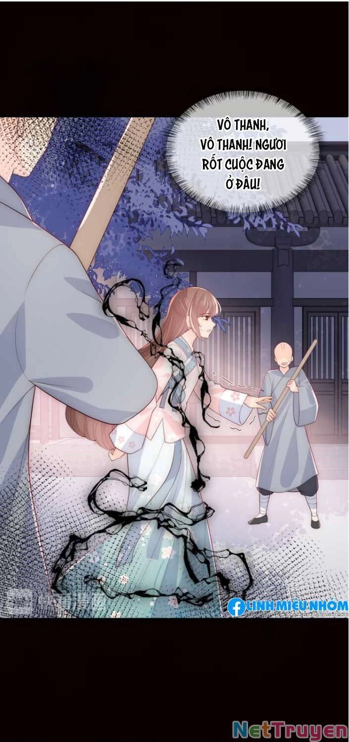 Dưỡng Địch Vi Hoạn Chapter 95 - 2