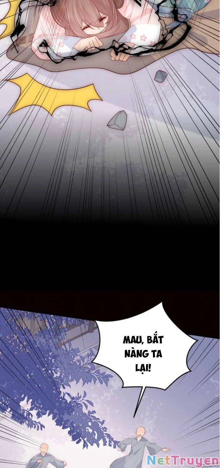 Dưỡng Địch Vi Hoạn Chapter 95 - 4