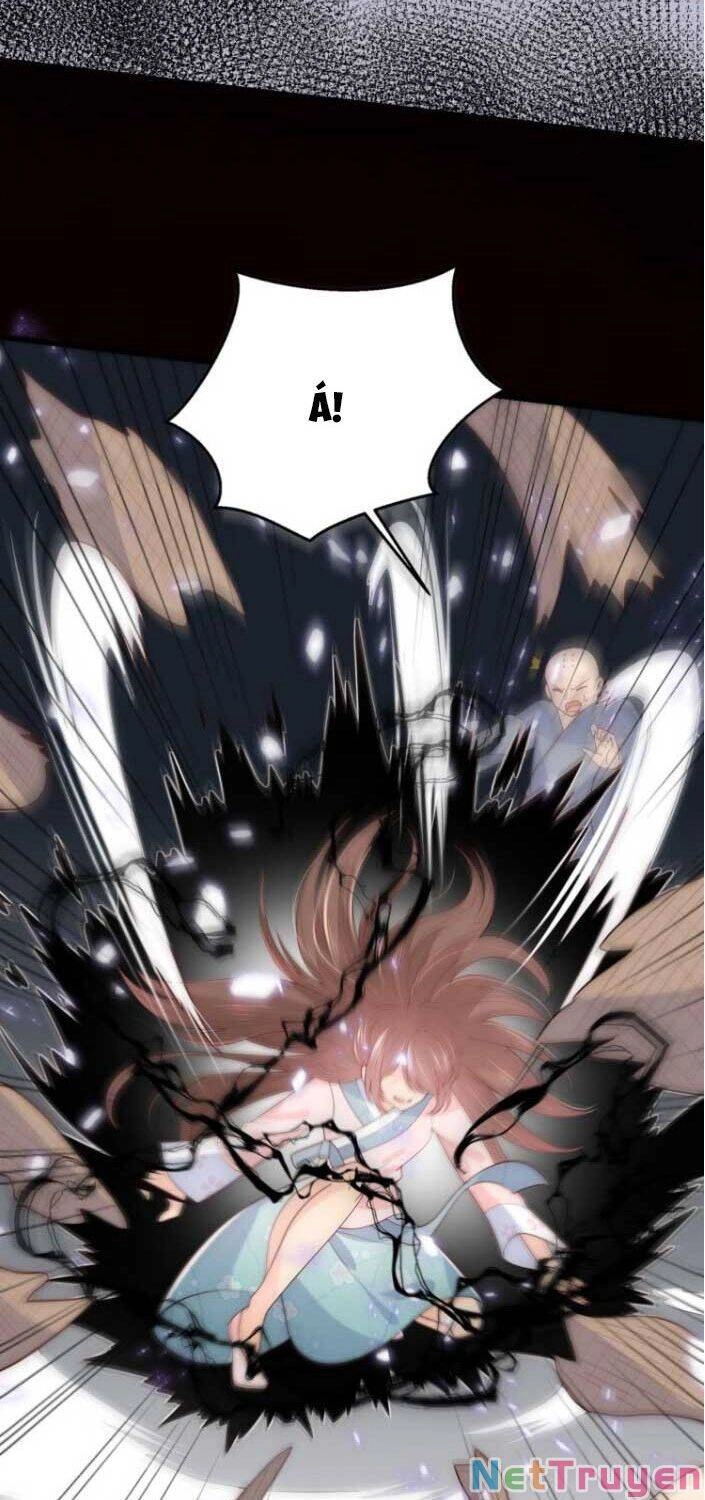 Dưỡng Địch Vi Hoạn Chapter 95 - 7