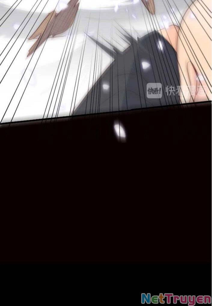 Dưỡng Địch Vi Hoạn Chapter 95 - 8