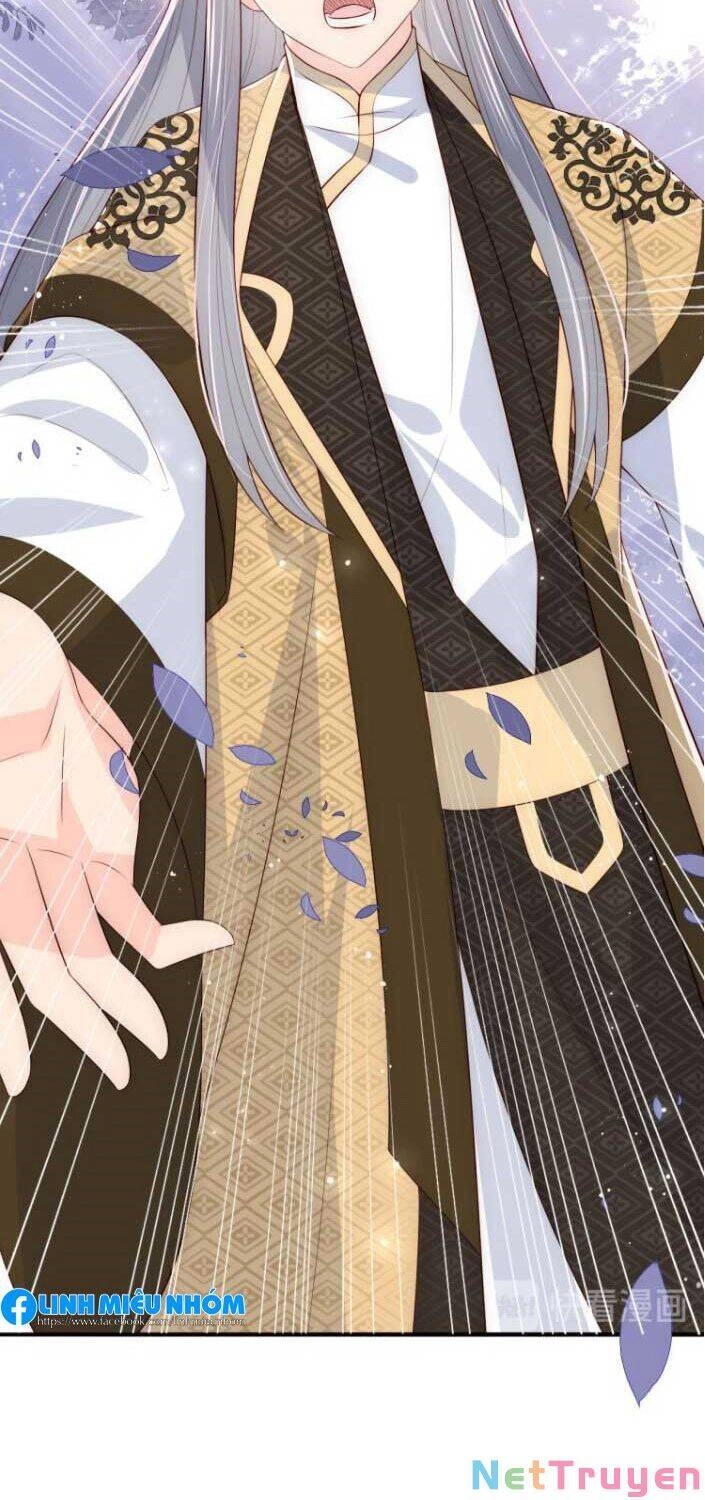 Dưỡng Địch Vi Hoạn Chapter 95 - 14