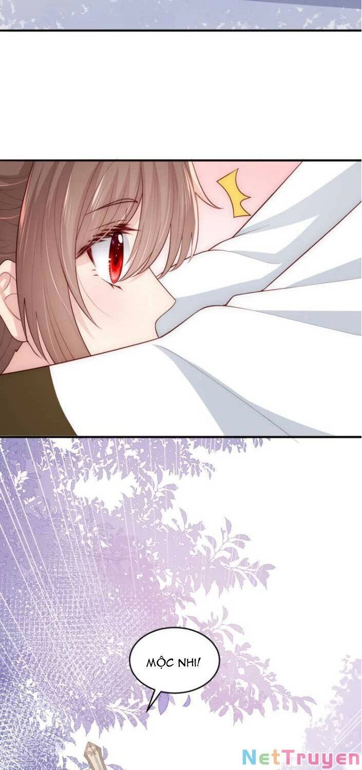 Dưỡng Địch Vi Hoạn Chapter 95 - 18