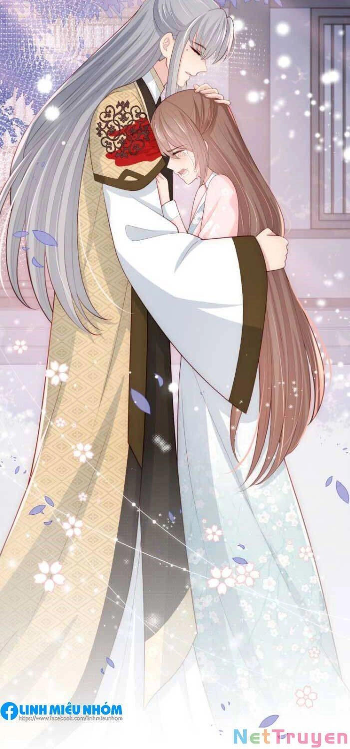 Dưỡng Địch Vi Hoạn Chapter 95 - 22