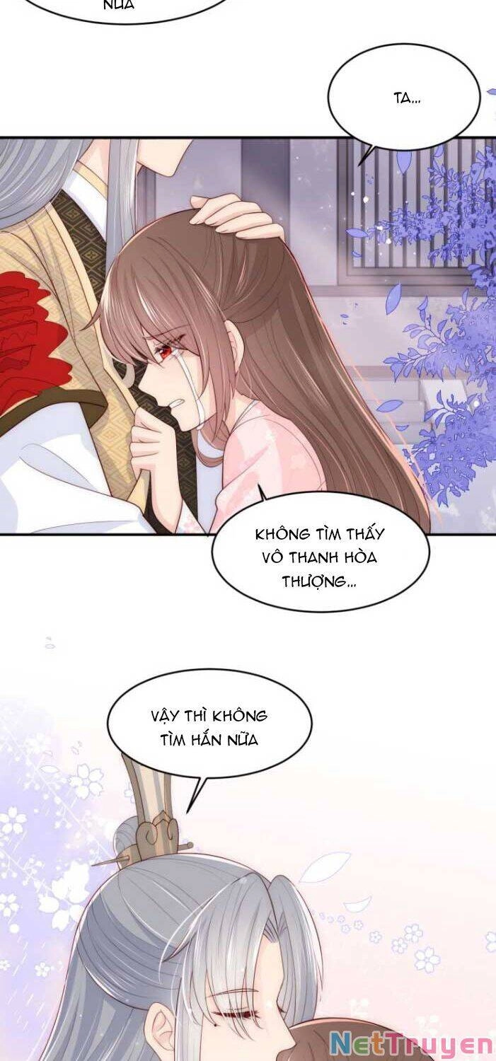 Dưỡng Địch Vi Hoạn Chapter 95 - 27