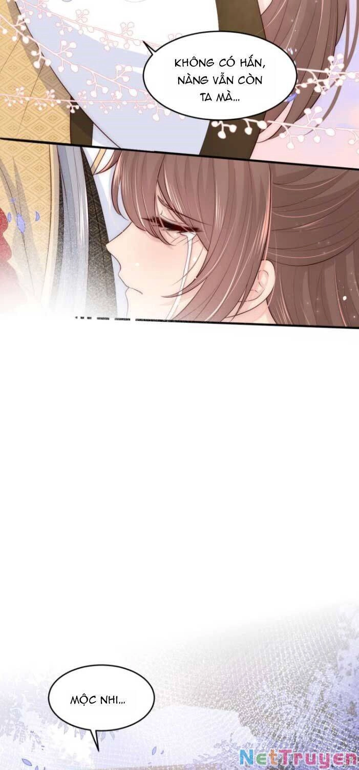 Dưỡng Địch Vi Hoạn Chapter 95 - 29