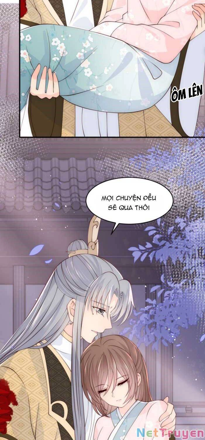 Dưỡng Địch Vi Hoạn Chapter 95 - 31