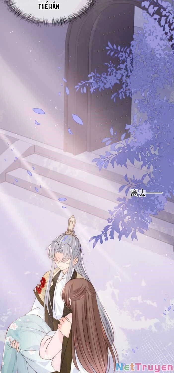 Dưỡng Địch Vi Hoạn Chapter 95 - 33