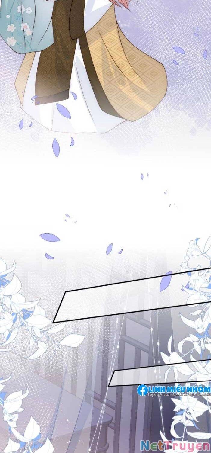 Dưỡng Địch Vi Hoạn Chapter 95 - 34