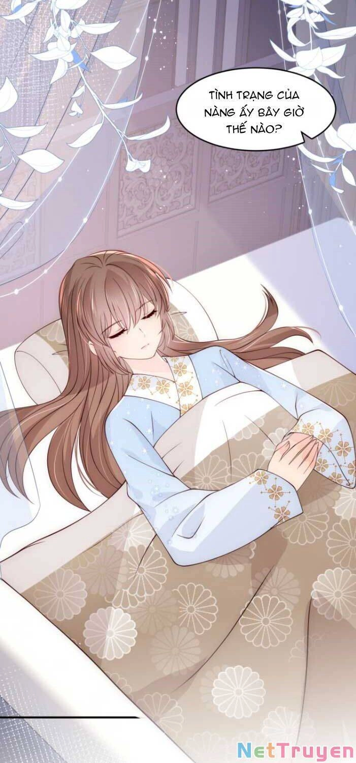 Dưỡng Địch Vi Hoạn Chapter 95 - 35