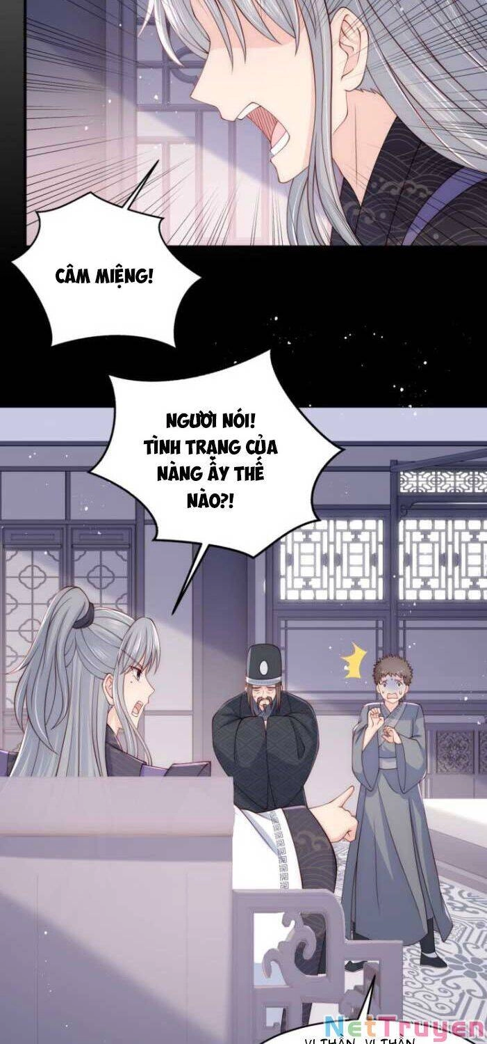 Dưỡng Địch Vi Hoạn Chapter 95 - 38