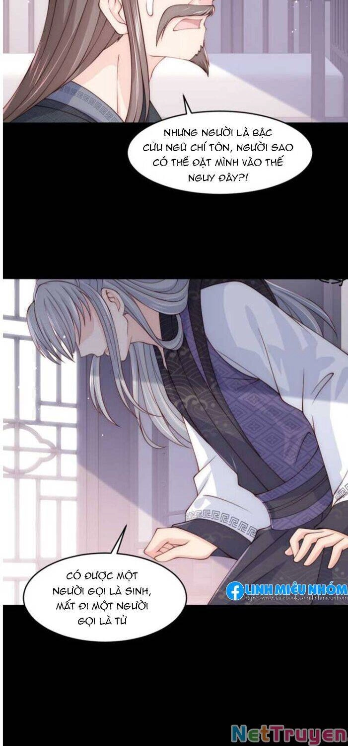 Dưỡng Địch Vi Hoạn Chapter 95 - 42