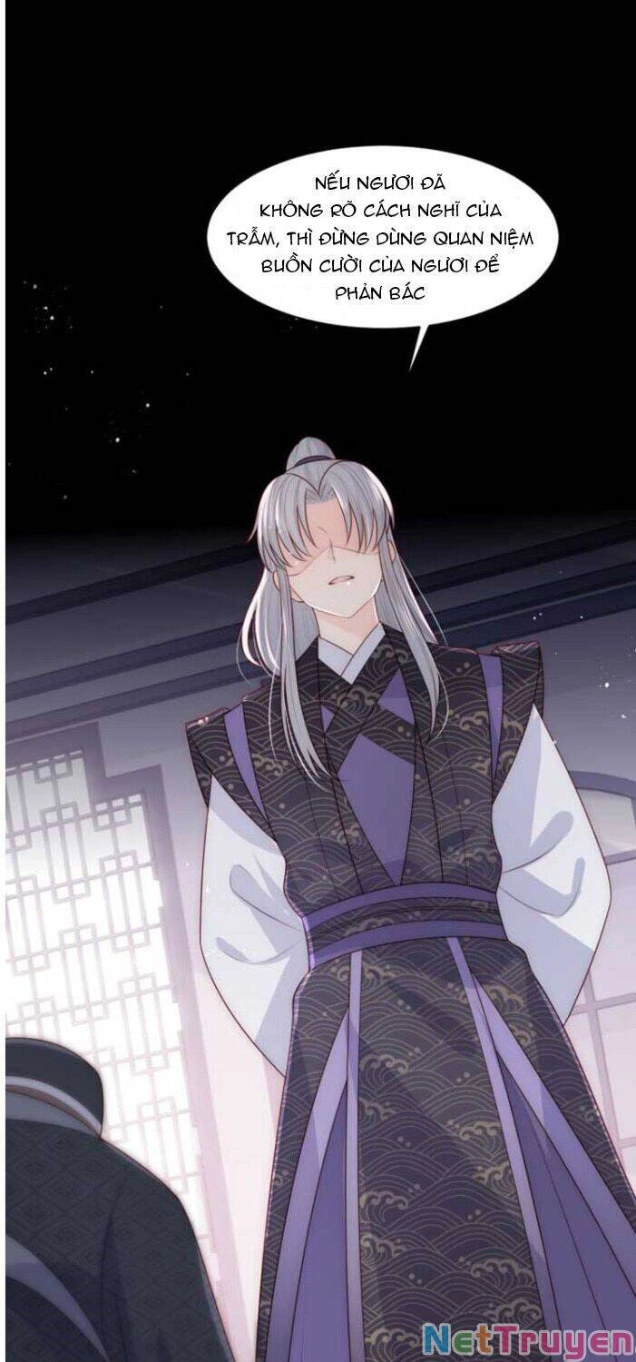 Dưỡng Địch Vi Hoạn Chapter 95 - 43