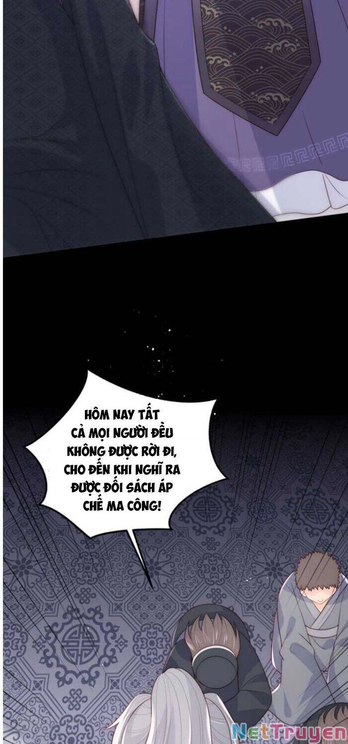 Dưỡng Địch Vi Hoạn Chapter 95 - 44